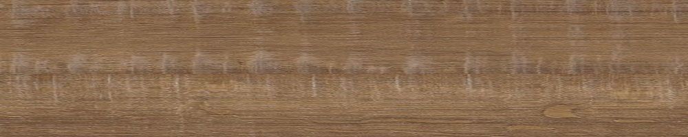 Кромка Egger Дуб Аризона коричневый Н1151 ST10 35 мм 2 мм