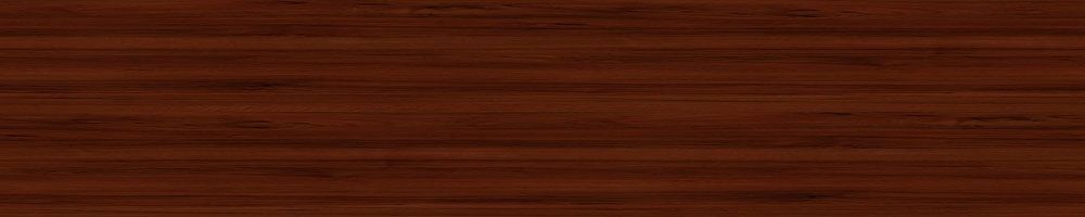 Кромка Egger Махагон Н3080 ST15 35 мм 2 мм