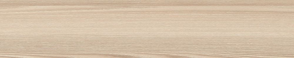 Кромка Egger Акация Лэйкленд светлая Н1277 ST9 19 мм 0,4 мм