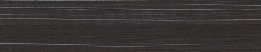 Кромка Egger  Древесина графит Н1123 ST22 19 мм 0,4 мм