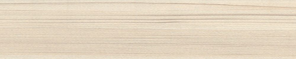 Кромка Egger  Флитвуд белый H3450 ST22 35 мм 2 мм