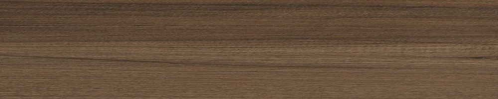 Кромка Egger Орех Пацифик Табак H3702 ST10 19 мм 0,8  мм