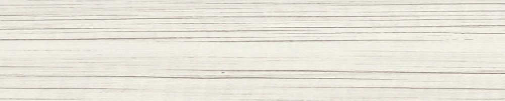 Кромка Egger  Древесина белая Н1122 ST22 28 мм 2 мм