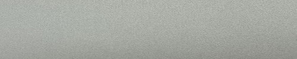 Кромка Dollken, Кромка F509 ST2 Алюминий  54*2мм ПВХ DC502L (75м)