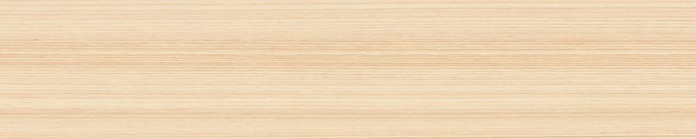 Кромка Dollken, H1232 ST2 19*2мм Ясень лоре  ПВХ DC703Q (150м)