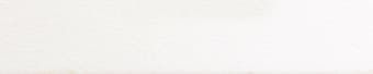 Кромка Dollken, W1200 ST9 35*2мм Фарфор ABS SF3401 (W257) (150м)