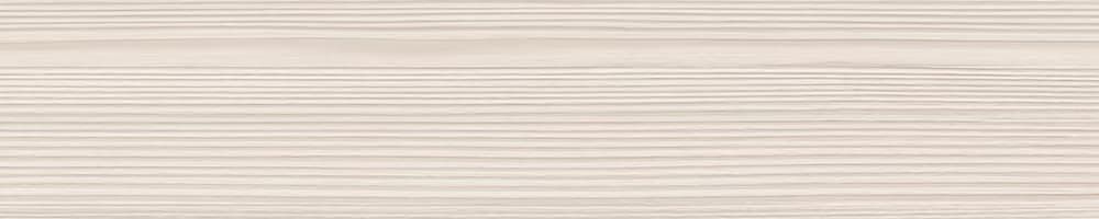 Бодега светлый 038 SEКромка 19*2,0 (2019) Kronoplast (100м/5шт)