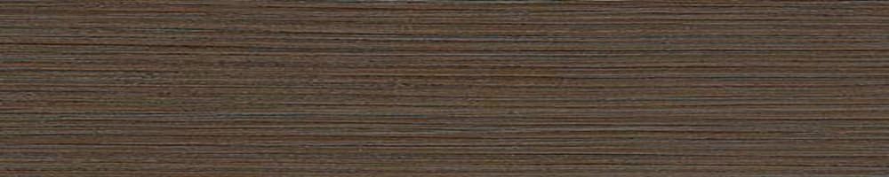 Кромка Dollken H1428 ST22 19*0,4мм Вудлайн мокко  ПВХ  DC09L4 (SL111) (200м)