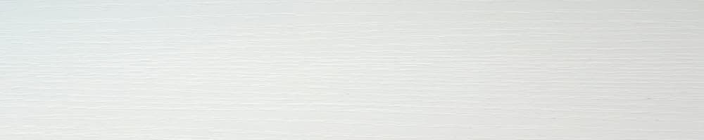 Белая 004 SE Кромка 28*0,45 (0428) Kronoplast (200м/5шт)
