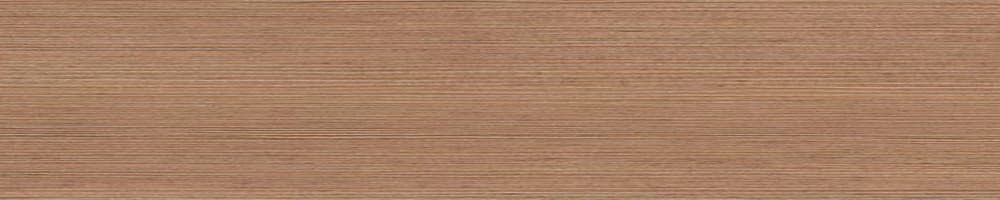 Фино бронза 056 SE Кромка 19*0,45 (0419) Kronoplast (200м/10шт)