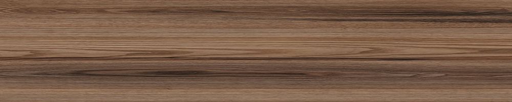 Дезира темная 3167 067 SE Кромка 19*0,45 (0419) Kronoplast (200м/10шт)