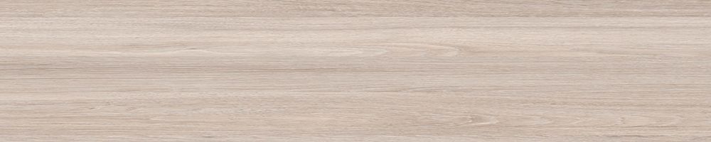 Дуб сантана светлый 3129 094 SE Кромка 19*0,45 (0419) Kronoplast (200м/10шт)