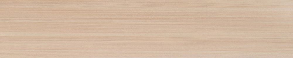 Дуб молочный 026 SE Кромка 19*1,0 (1019) Kronoplast (200м/5шт)