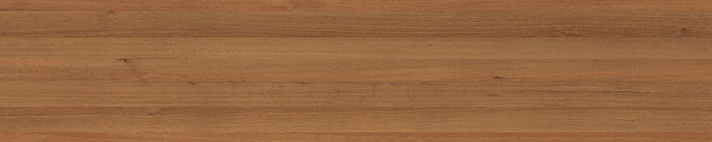 Орех гварнери 018 SE Кромка 19*1,0 (1019) Kronoplast (200м/5шт)