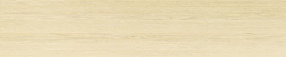 Дуб Паллада 9620 146 SE Кромка 19*0,45 (0419) Kronoplast (200м/10шт)