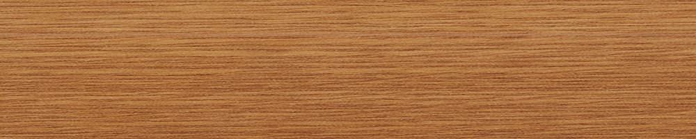 Кромка Dollken H3388 SТ3 28*2мм Дуб средне-светлый ПВХ DC58L2 (W105) (150м)