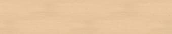 Кромка Dollken, H1887 SM 22*0,4мм Клен Штарнберг натуральный (груша) АБС DC6629 (НЕТ) (200м)