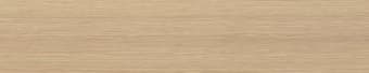 Кедр Светлый 012 SE Кромка 19*0,45 (0419) Kronoplast (200м/10шт)