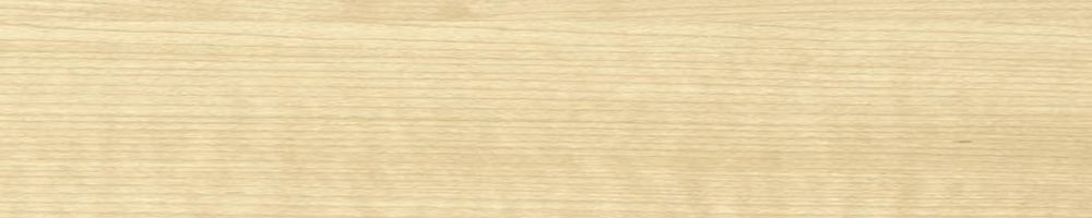 Клен 014 SE Кромка 19*0,45 (0419) Kronoplast (200м/10шт)