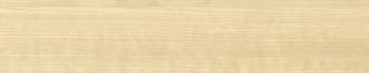Кромка Kronoplast,  Клен 014 SE  35*2,0 (2035)  (100м/3шт)
