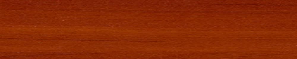 Яблоня локарно 024 SE Кромка 28*1,0 (1028) Kronoplast (200м/5шт)
