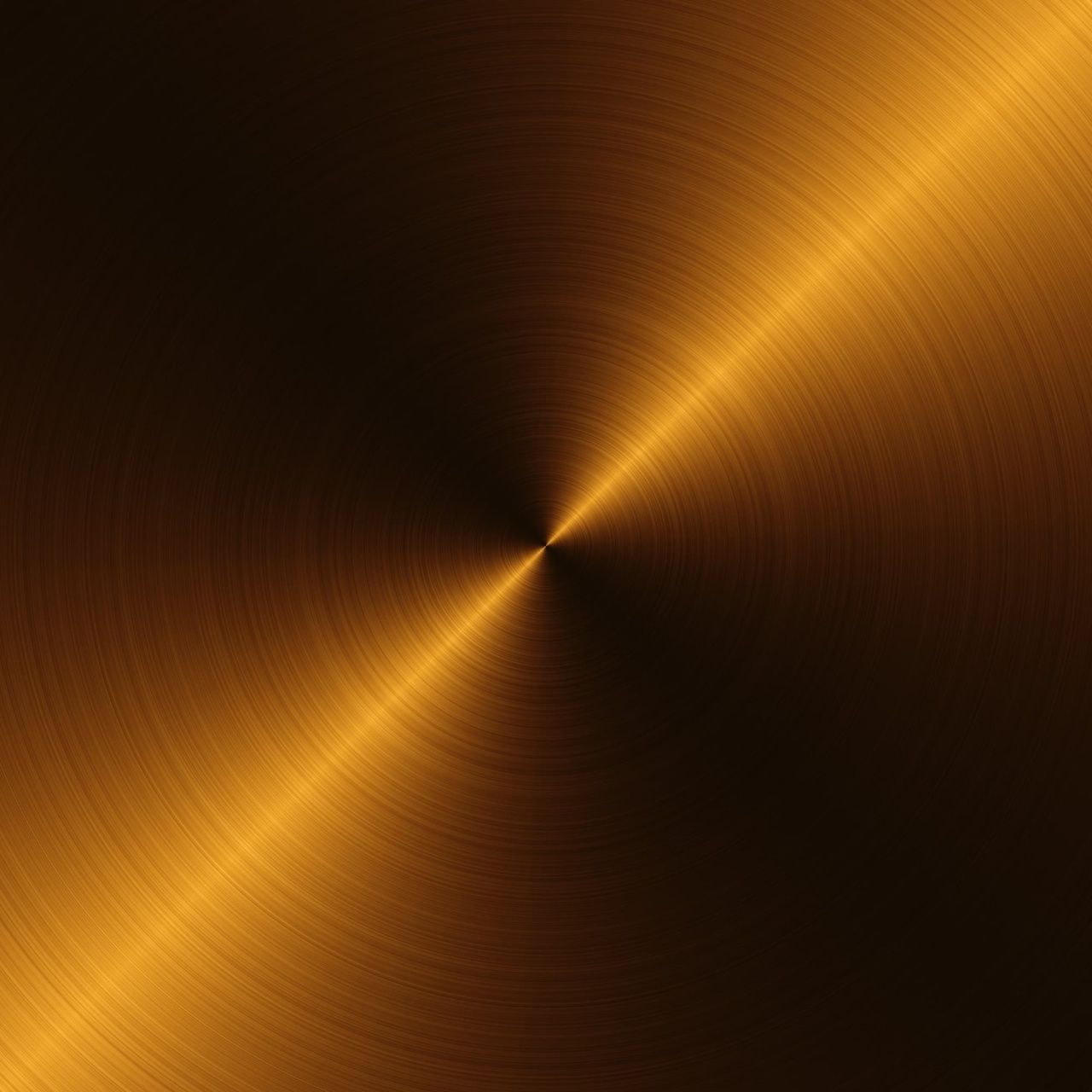 МДФ Кашемир золото 384  2800*1220*18  AGT 4гр