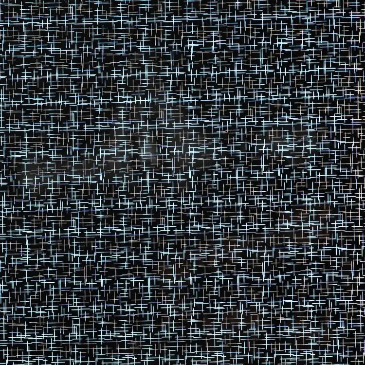 МДФ Черная звезда 673  2800*1220*18 (глянец) AGT 4гр