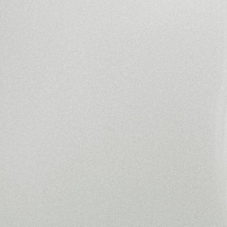 МДФ Белый галакси 670   2800*1220*8 (глянец) AGT 4гр