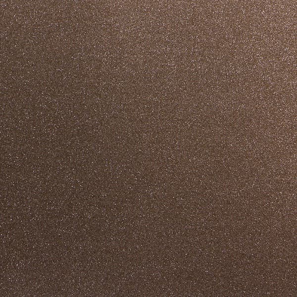 Кромка Доре галакси 679 22*1 мм (глянец) AGT 4гр