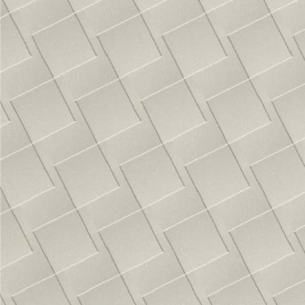 Кромка Шашки PG035 22*1 мм (глянец) AGT  2гр