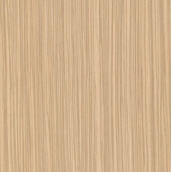 Бумажно-слоистый пластик БСП Зебрано песочный Н3006 st22 0,8 мм 3050*1310 мм Egger