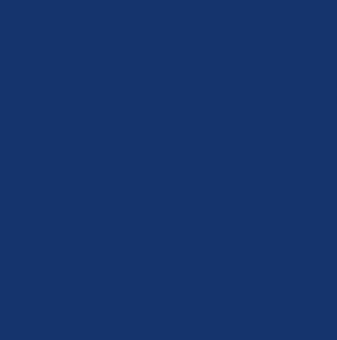 Бумажно-слоистый пластик БСП Синяя глубина U560 ST9 0,8 мм 2800*1310 мм Egger