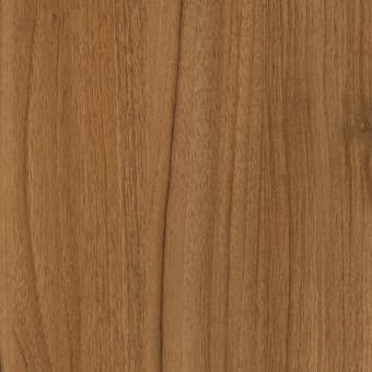 Бумажно-слоистый пластик БСП Орех Дижон натуральный H3734 ST9 0,8 мм 2800*1310 мм Egger