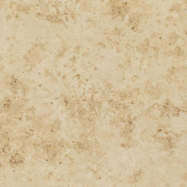 Столешница для кухни ДСП 38 мм 3000*600 мм 2013/SO** Юрский камень АМК-Троя