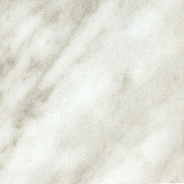 Столешница для кухни ДСП 38 мм 3000*600 мм 2424/S Мрамор Каррара АМК-Троя