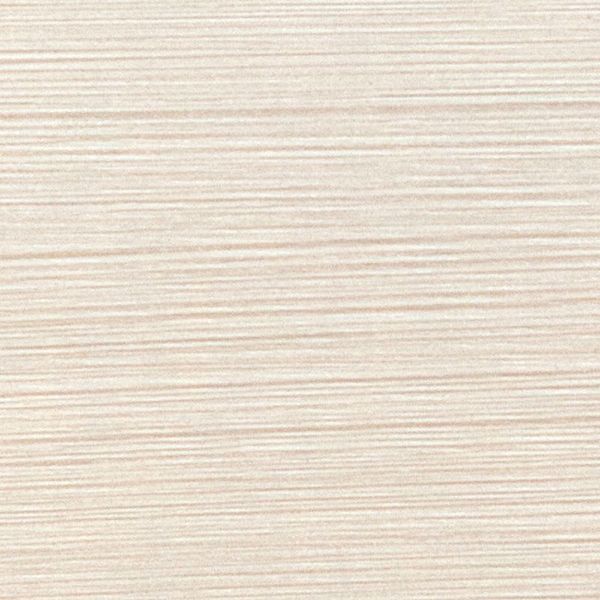 Столешница для кухни ДСП 38 мм 3000*600 мм 2032/М** Риголетто светлый АМК-Троя