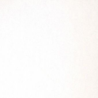 Фартук для кухни 3000*600 мм 6 мм 1110/S Белый АМК-Троя