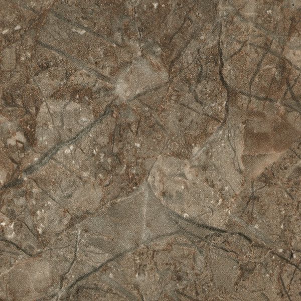 Фартук для кухни 3000*600 мм 6 мм 4035/SO** Аламбра темная АМК-Троя