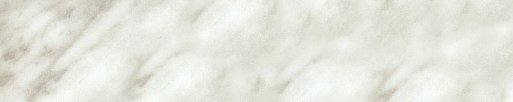 Кромка для столешницы 2424/S Мрамор Каррара 1,5 мм 3000*42 мм