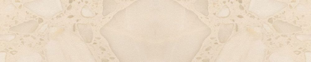 Кромка для столешницы 4030/S** Калаката 1,5 мм 3000*42 мм