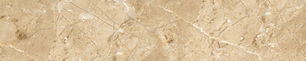 Кромка для столешницы 4026/SO** Аламбра 1,5 мм 3000*42 мм