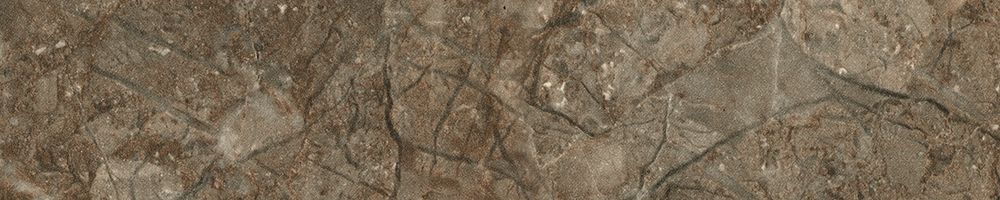 Кромка для столешницы 4035/SO** Аламбра темная 1,5 мм 3000*42 мм