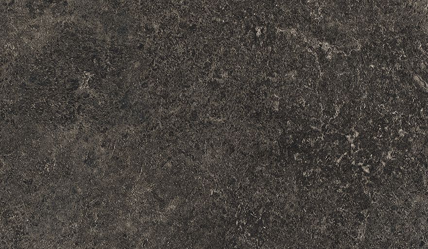 Столешница 4100*650*12 мм из компакт-плиты Керамика Тессина терра * F222 ST76 6 Egger