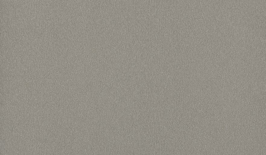 Постформинг столешница ДСП 4100*600*38 мм Алюминий мелкоматированный ** F502 ST2 1 Egger