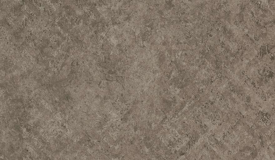 Постформинг столешница ДСП 4100*600*38 мм Бетон орнаментальный серый * F333 ST76 3 Egger
