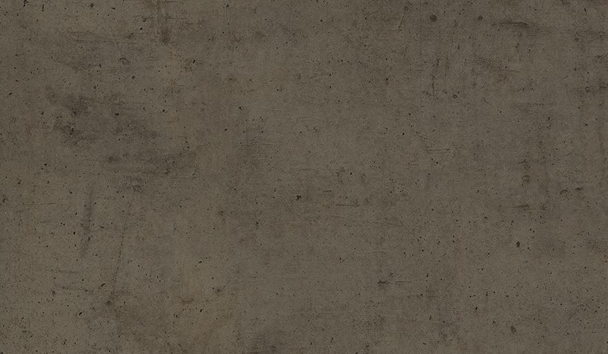 Постформинг столешница ДСП 4100*600*38 мм Бетон Чикаго тёмно-серый ** F187 ST9 2 Egger