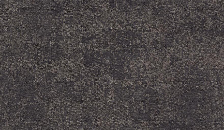 Постформинг столешница ДСП 4100*600*38 мм Карпет винтаж чёрный * F508 ST10 2 Egger