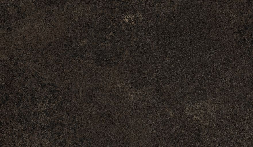 Постформинг столешница ДСП 4100*600*38 мм Керамика антрацит ** F311 ST87 2 Egger