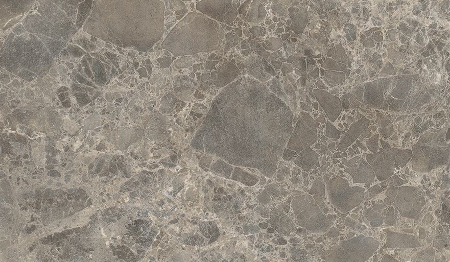 Постформинг столешница ДСП 4100*600*38 мм Мрамор Сиена серый * F095 ST87 3 Egger