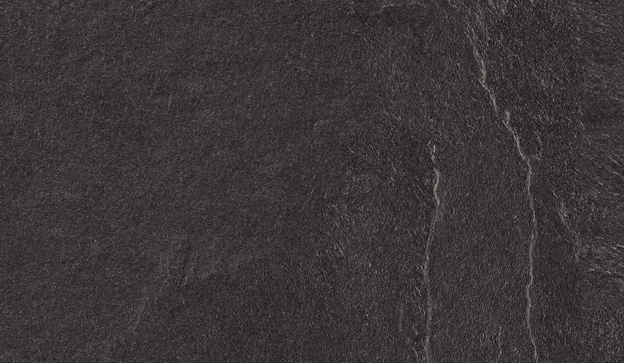 Постформинг столешница ДСП 4100*600*38 мм Сланец Юрский антрацит * F242 ST10 3 Egger
